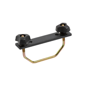 Rhino-Rack S280L - U Bolts