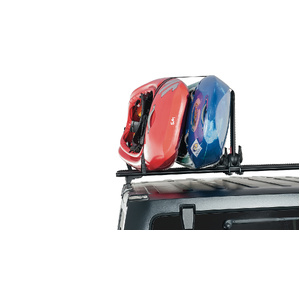 Rhino-Rack S520 - Nautic Stack
