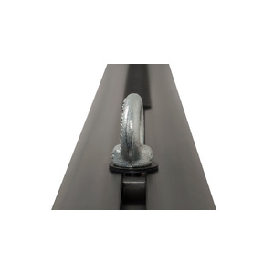 Rhino-Rack S604 - Vortex Eye Nut Kit