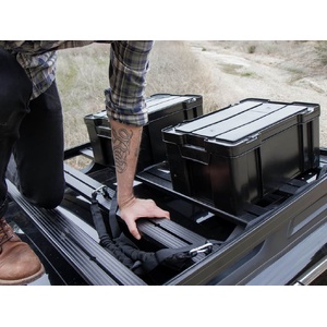 Cub Pack by Front Runner - SBOX001