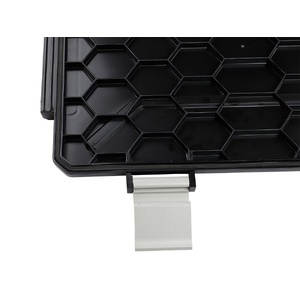 Wolf Pack Pro Gasket by Front Runner - SBOX054