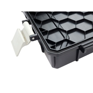 Wolf Pack Pro Hi-Lid Kit by Front Runner - SBOX076