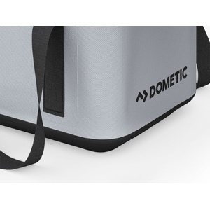 Dometic GO Soft Storage and Insulated Insert 10L / Silt by Front Runner - SBOX077