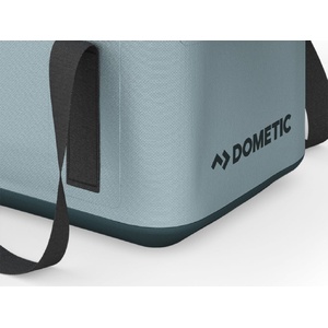 Dometic GO Soft Storage and Insulated Insert 10L / Glacier by Front Runner - SBOX079