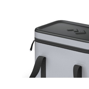 Dometic GO Soft Storage and Insulated Insert 20L / Silt by Front Runner - SBOX080