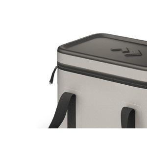 Dometic GO Soft Storage and Insulated Insert 20L / Ash by Front Runner - SBOX081