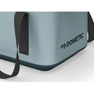 Dometic GO Soft Storage and Insulated Insert 20L / Glacier by Front Runner - SBOX082