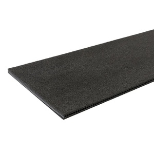 Wolf Pack Pro Divider Kit by Front Runner - SBOX086