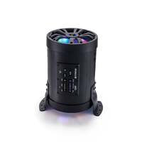 EcoXGear SoundExtreme Elite ES08i Waterproof Subwoofer