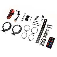 EcoXGear SEDS33 SoundExtreme Elite Powersport Soundbar