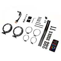 EcoXGear SoundExtreme Elite SEB28 Battery Powered Waterproof Soundbar