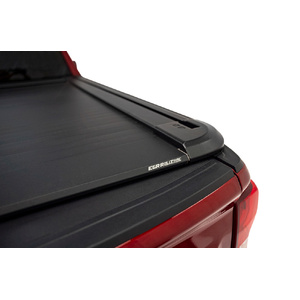 EGR RollTrac Electric Roll Cover to suit Chevrolet Silverado 1500 2020 - Onwards (5.8ft Bed)