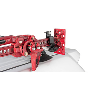 Rhino-Rack SJHB - Vortex High Lifting Jack Holder Bracket