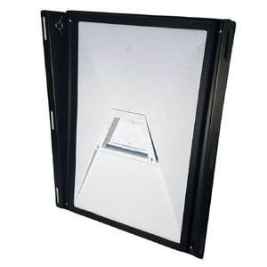 Scrub King Mounting Bracket to suit Starlink Gen3