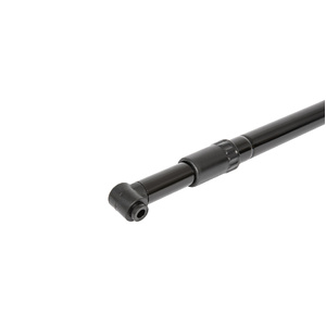 Rhino-Rack SP299 - Batwing Vertical Pole With Ends