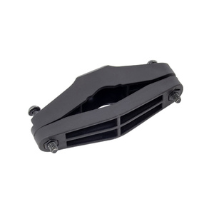 Rhino-Rack SP335 - Universal Accessory Clamp Kit