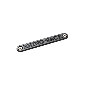 Rhino-Rack SP366 - Rhino-Rack Backbone Badge Replacement