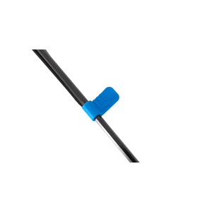 Rhino-Rack SP373 - Torque Indicating Tool for Reconn-Deck System