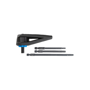 Rhino-Rack SP394 - 6NM TORQUE TOOL HARDWARE KIT