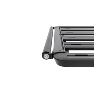 Rhino-Rack SRMBK - Roller Mounting Bracket Kit