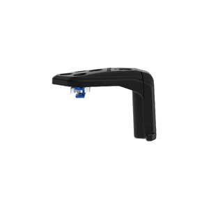 Rhino-Rack SSIT - STOW iT Starter Kit - 4 Pack