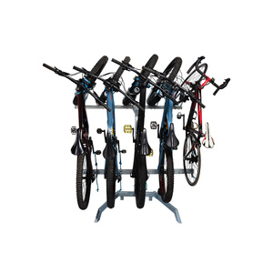 Single Trail Padding Kit for Road Bike