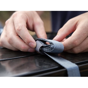 Stratchit Shorties by Front Runner - STRA037