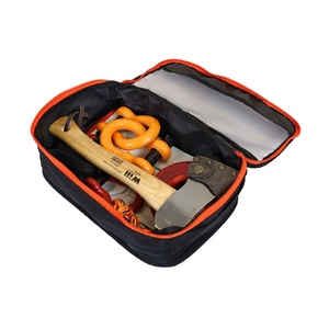 Packing Cube / Medium by Front Runner - SWAG248