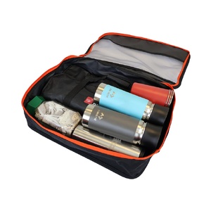 Packing Cube / Large by Front Runner - SWAG249