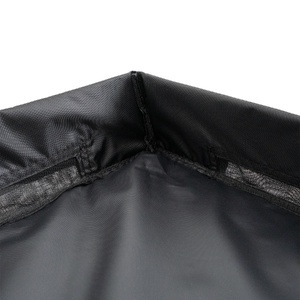 Darche Eclipse Shower Awning Floor