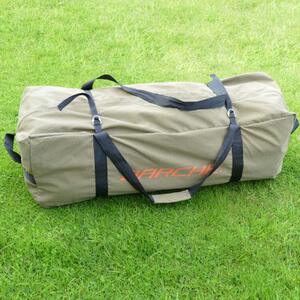 Darche Outbound Bag 1400