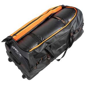 Darche Mammoth Wheeled Bag - 150L
