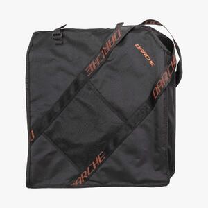 Darche Fire Pit Bbq 450 With Adjustable Grill Plate