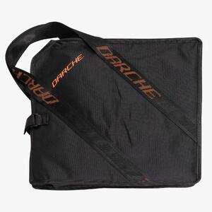 Darche Fire Pit Bbq 310 With Adjustable Grill Plate