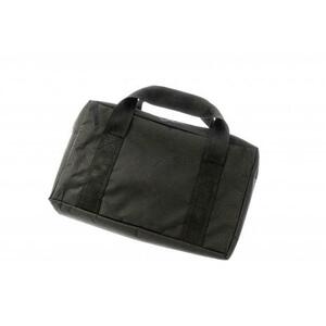 Darche Bbq Charcoal Starter