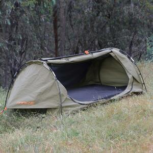 Darche Dusk To Dawn Swag - 1100