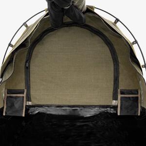 Darche Dusk To Dawn Plus Swag - 1400