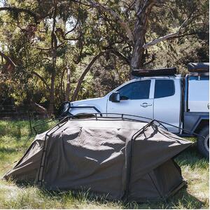 Darche Nebula Plus Swag - 1550