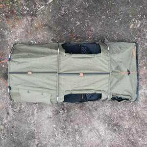 Darche Dirty Dee Plus Swag - 900