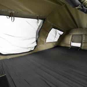 Darche Dirty Dee Swag - 1100