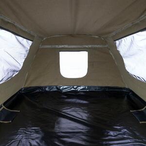 Darche Dirty Dee Plus Swag - 1100