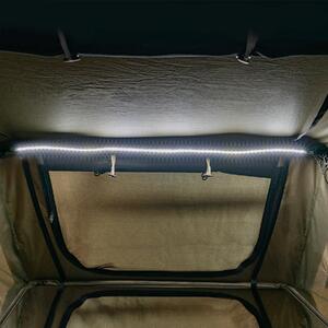 Darche Universal 1.2M Led Strip