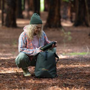 Darche Eco Drybag Daypack - 25L