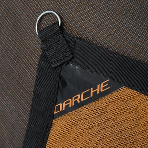 Darche Awning Ground Mat 2400 X 4000Mm