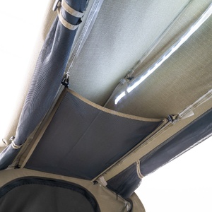 Darche Nebula Star Swag - 1250