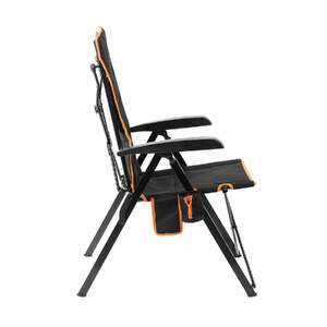 Darche Relaxo Camp Chair