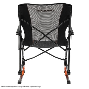 Darche Off Ya Rocker Chair