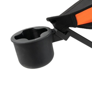 Darche Go Go Round Chair