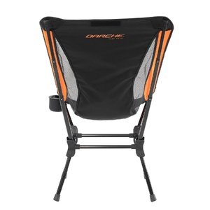 Darche Flat Pack Chair