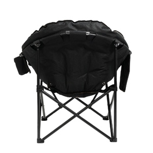 Darche Full Moon Camp Chair